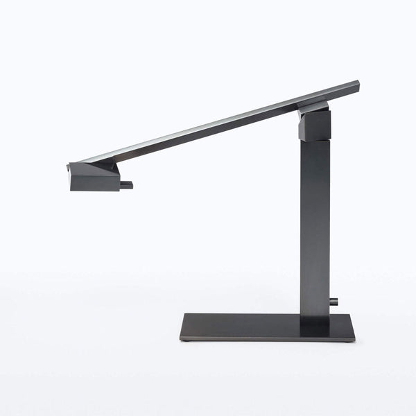 Hesper Desk Lamp by Collectional