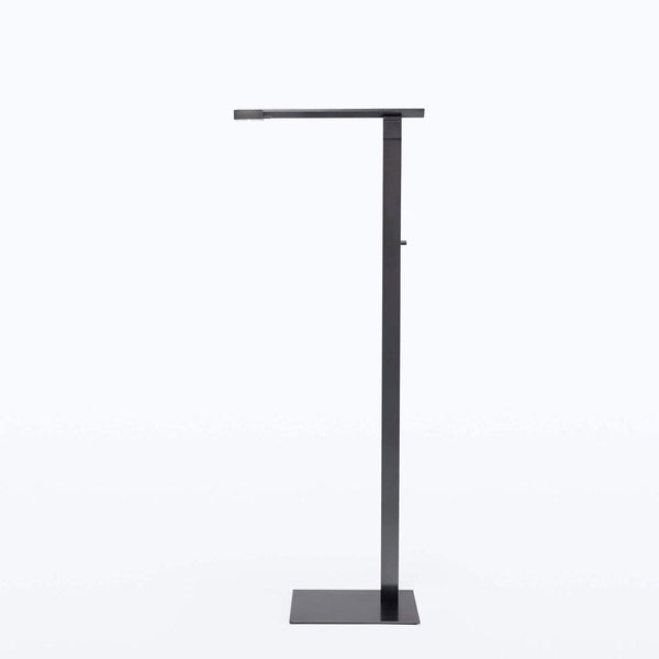 Hesper Floor Lamp by Collectional