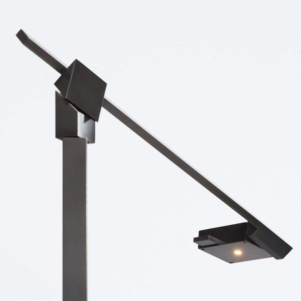Hesper Floor Lamp by Collectional
