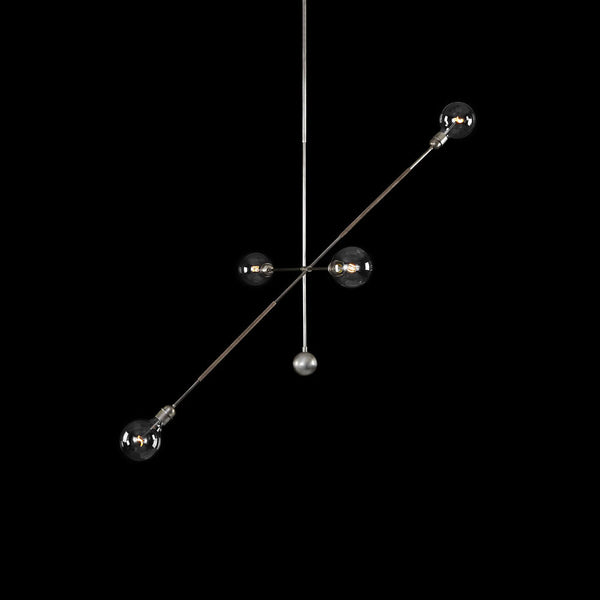 Highwire Pendant by Collectional Dubai