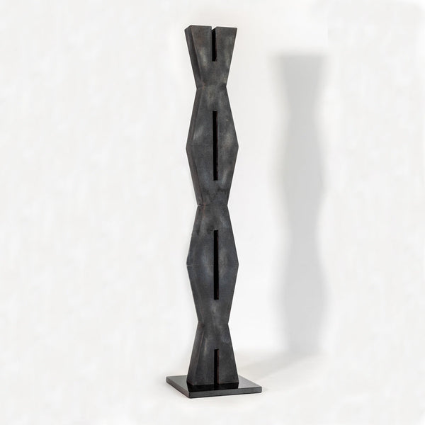 Hoodoo Sculptures Large by COLLECTIONAL DUBAI