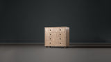 Hythe Tansu | Chest Of Drawers