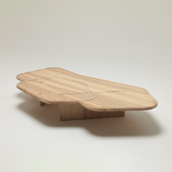 IBO Low Table by Collectional Dubai