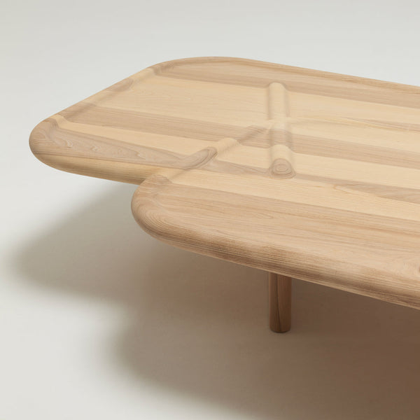 IBO Low Table by Collectional Dubai