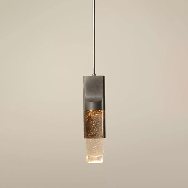 Isthmus Chandelier by Collectional Dubai