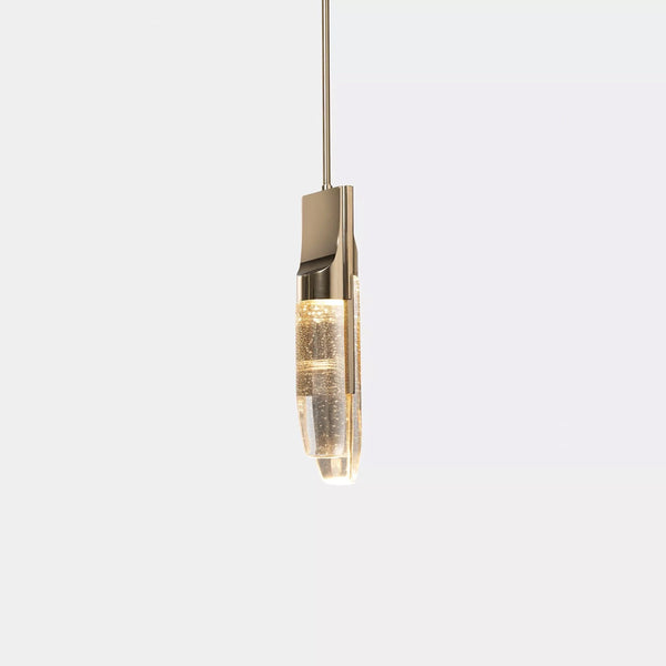 Isthmus Pendant by Collectional Dubai