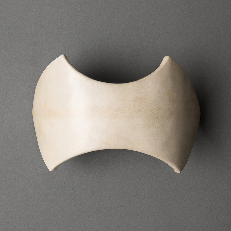 Isthmus | Sconce