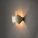 Isthmus | Sconce