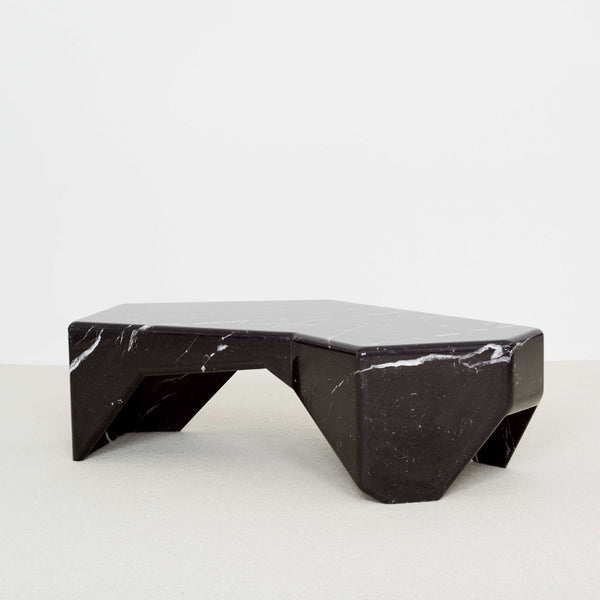 JAZ Low Table by Collectional Dubai