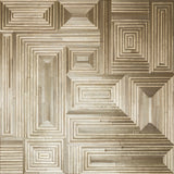 Labirinto | Wall Panels
