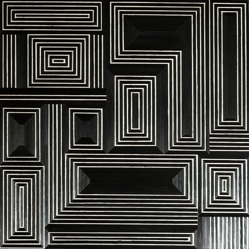 Labirinto | Wall Panels