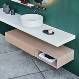 Lato Cabinet