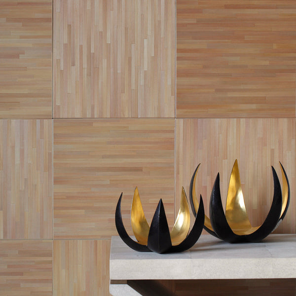 Ligne Wall Panels by COLLECTIONAL DUBAI