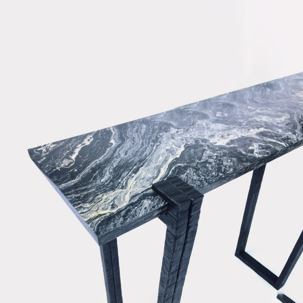 Lily Console by Collectional Dubai