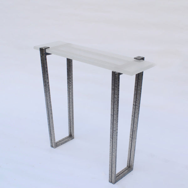 Lily Console by Collectional Dubai