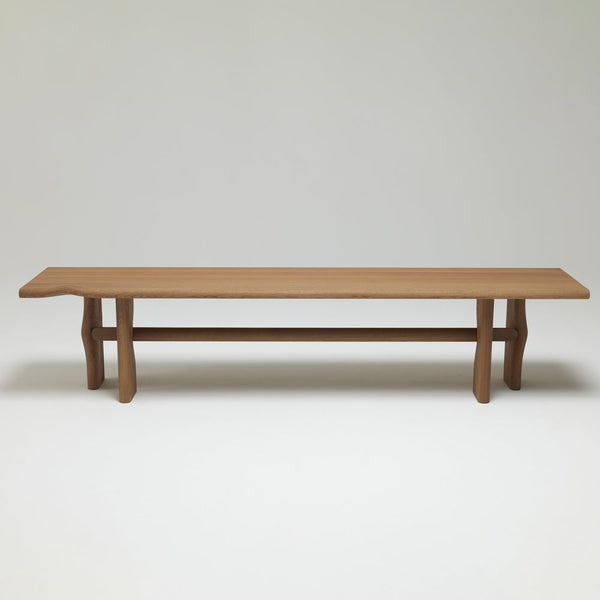 LIZ Console by Collectional Dubai