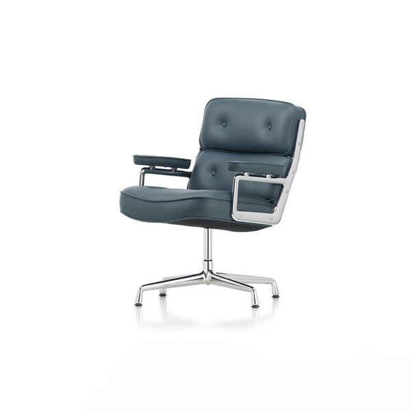 Lobby Chair ES 108 by Collectional