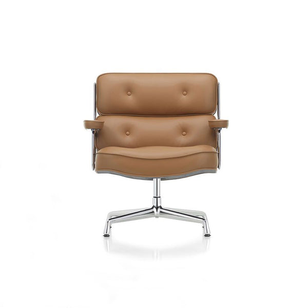 Lobby Chair ES 105 by Collectional