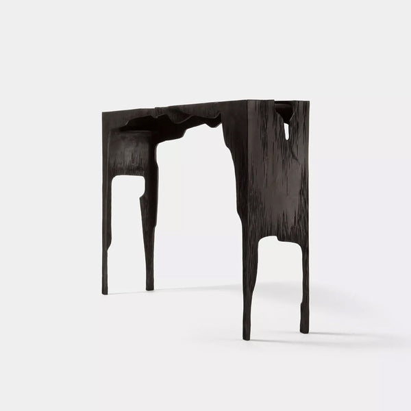 Loma Console by Collectional Dubai