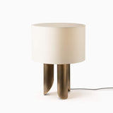 Loma Table Lamp