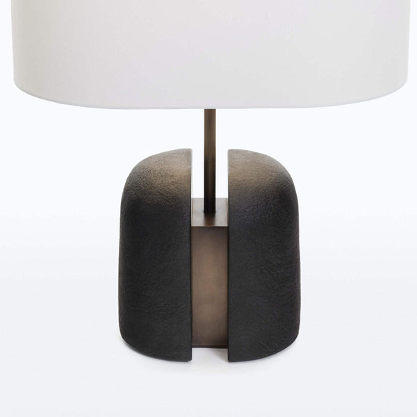 Madoc Table Lamp by Collectional