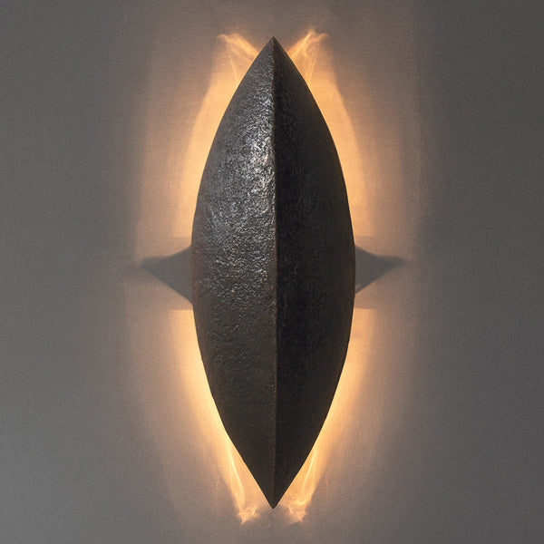 Marquis Sconce by COLLECTIONAL DUBAI