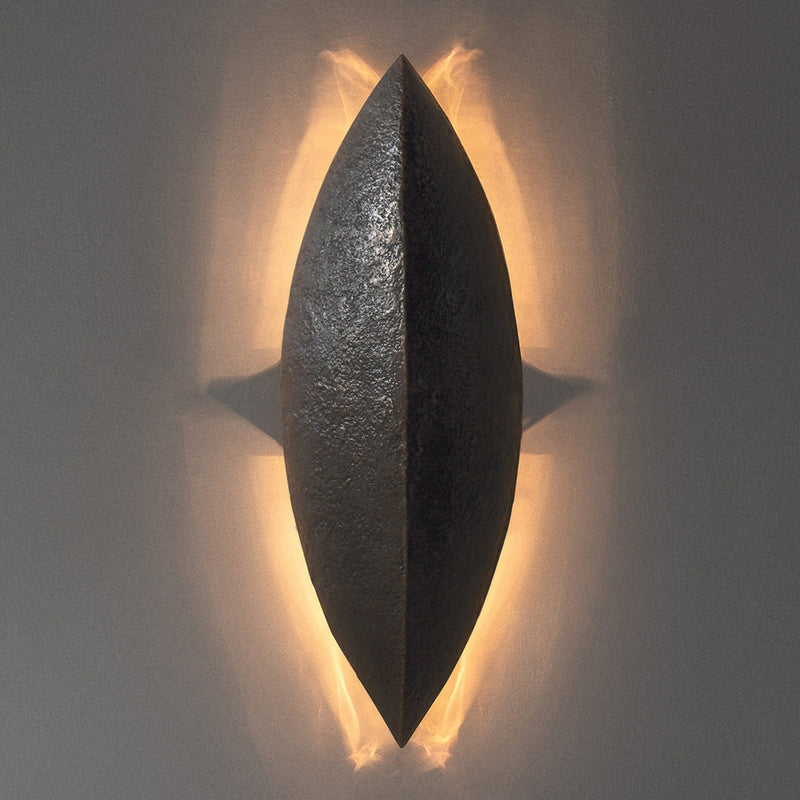 Marquis | Sconce