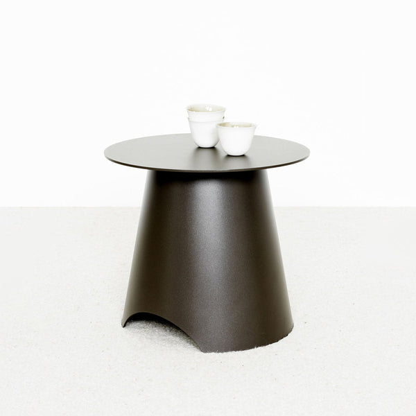 MAX Side Table by Collectional Dubai