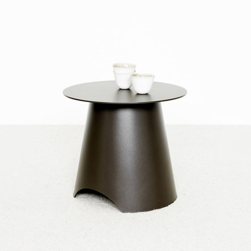 MAX Side Table