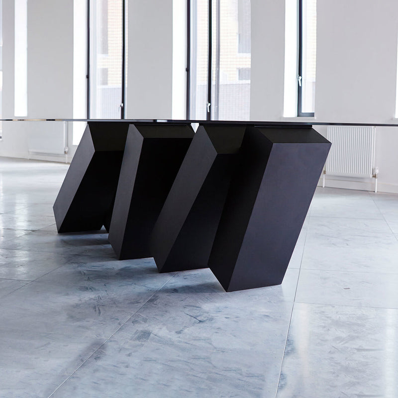 Megalith Table