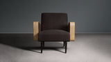 Mirador | Lounge | Arm Chair