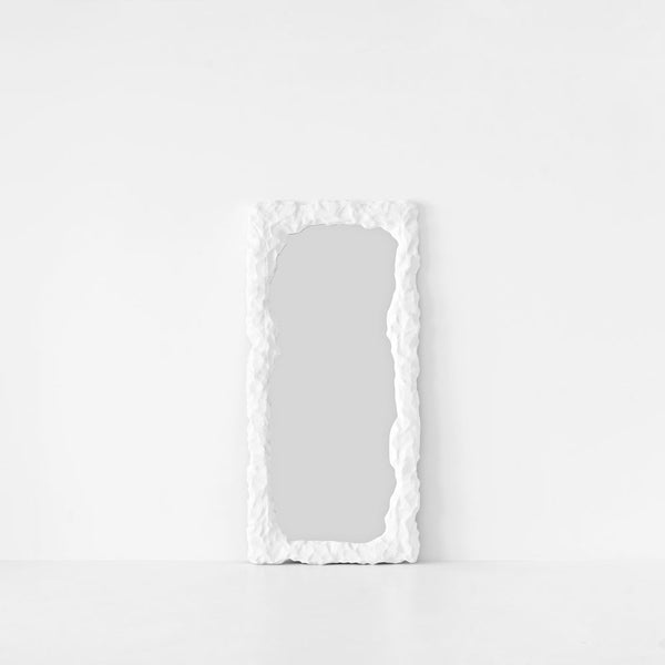 Mirror 0.1 Kameh by Collectional Dubai