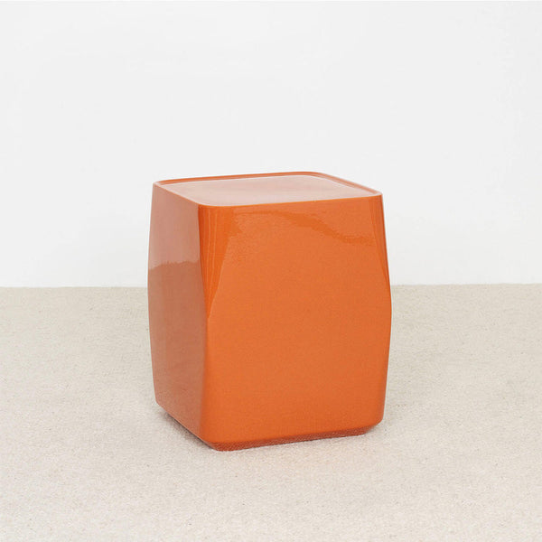 OKO Side Table by Collectional Dubai