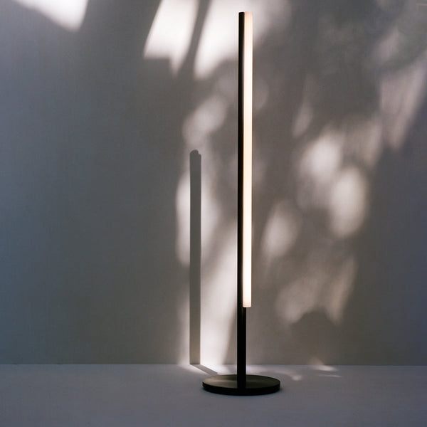 One Well Known Sequence 01 Floor Light by Collectional Dubai 