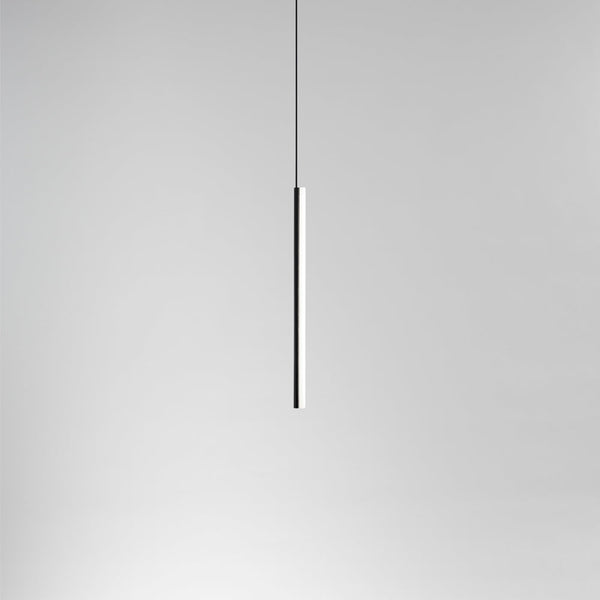One Well Known Sequence 01 Suspension Light by Collectional Dubai 