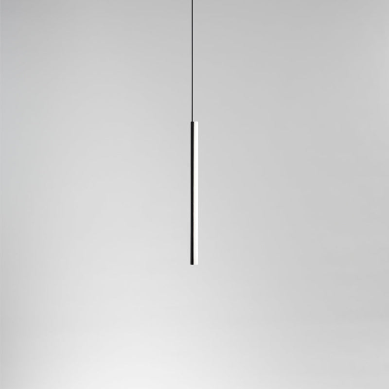 One Well Known Sequence | 01 | Suspension Light