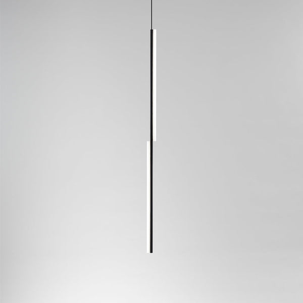 One Well Known Sequence 0101 Suspension Light by Collectional Dubai 