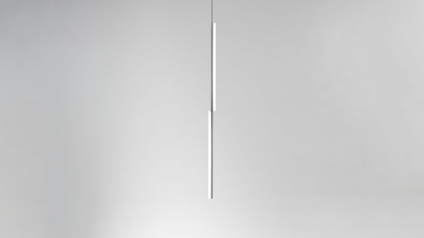 One Well Known Sequence 0101 Suspension Light by Collectional Dubai 