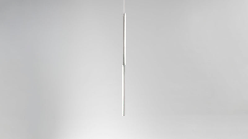 One Well Known Sequence | 0101 | Suspension Light