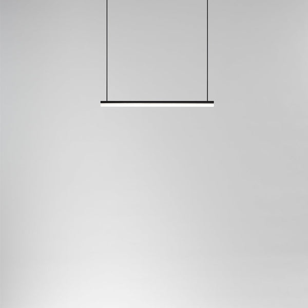 One Well Known Sequence 10 Suspension Light by Collectional Dubai 