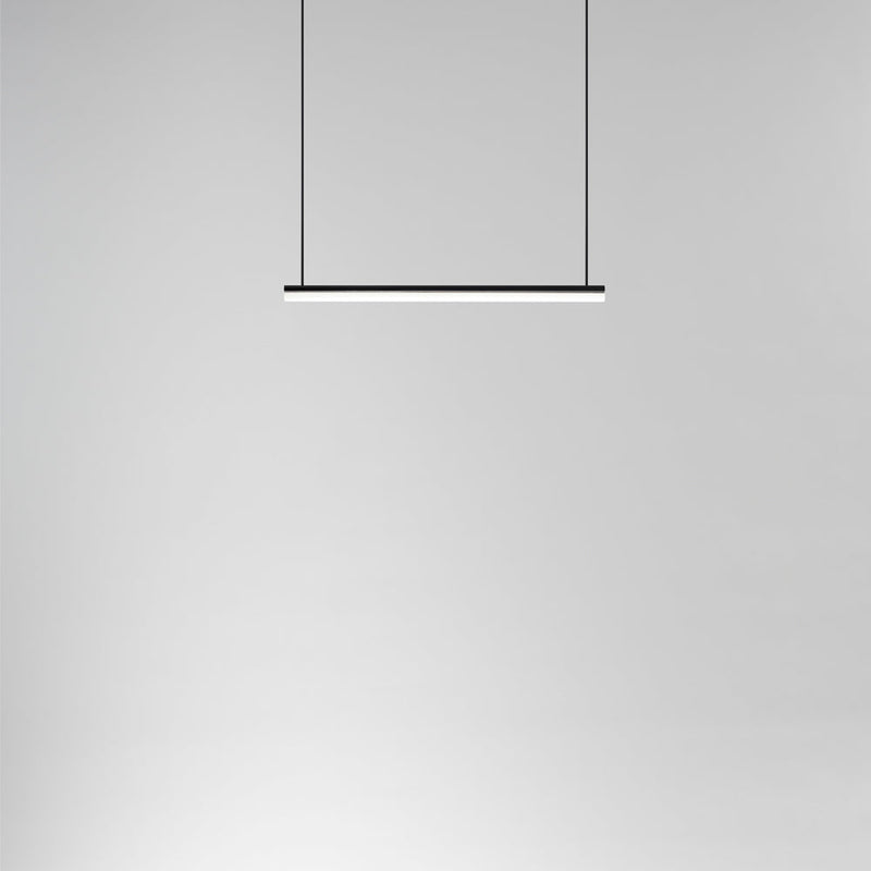 One Well Known Sequence | 10 | Suspension Light