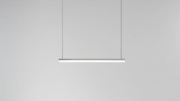 One Well Known Sequence 10 Suspension Light by Collectional Dubai 