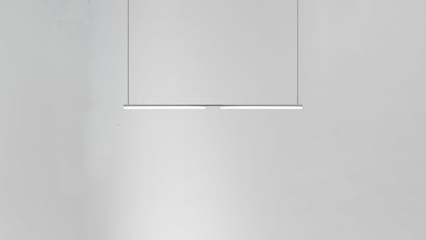 One Well Known Sequence 1010 Suspension Light by Collectional Dubai 