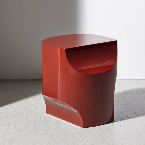 Ope Side Table by COLLECTIONAL Dubai