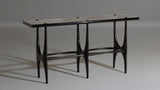 Orpheus Console Table