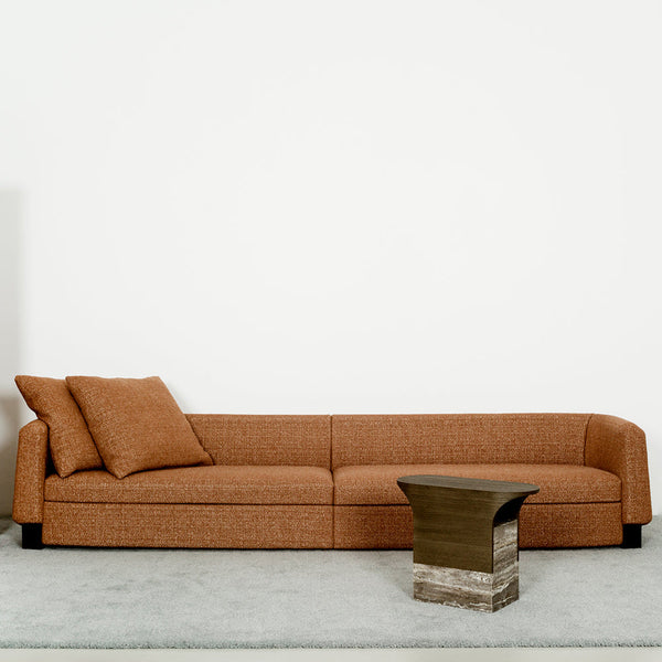 ORR Sofa by Collectional Dubai