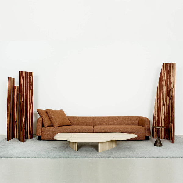 ORR Sofa by Collectional Dubai