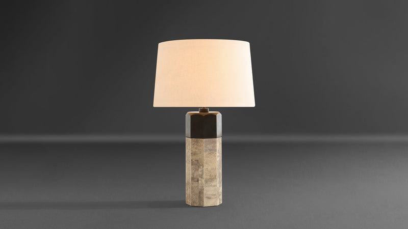 Otto | Table Lamp