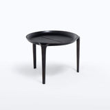 Ousel Tables