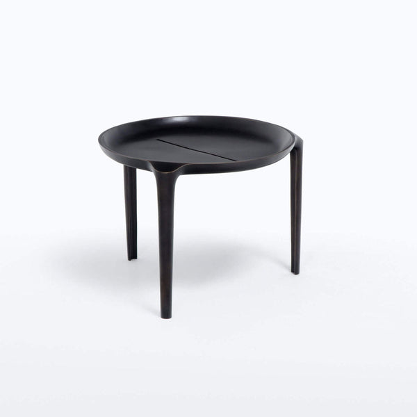 Ousel Tables by Collectional